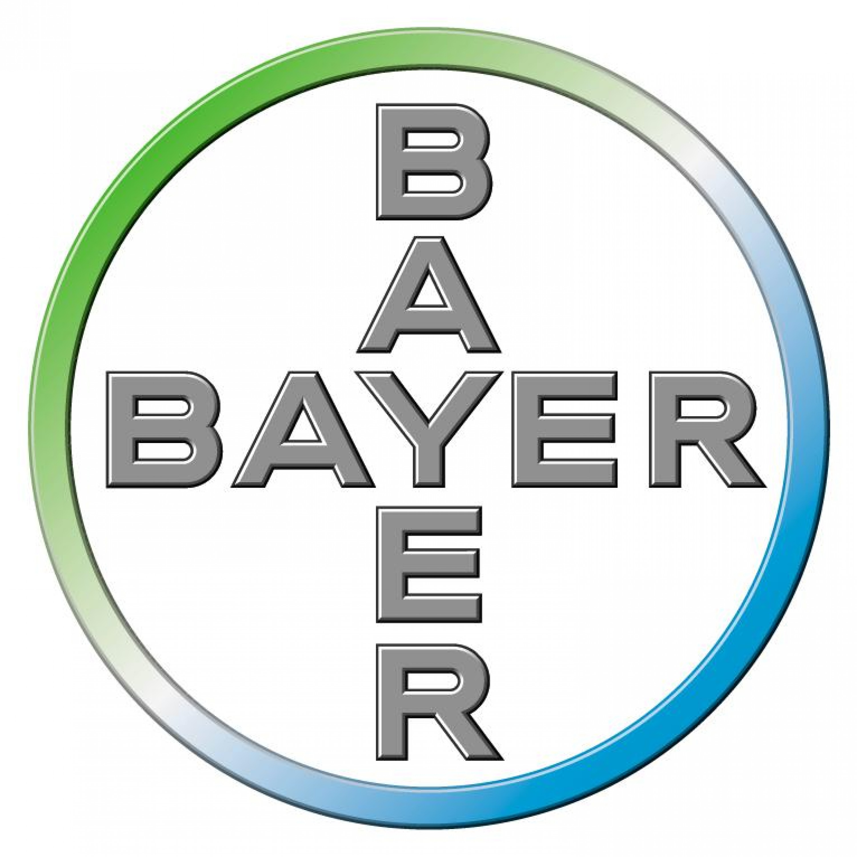bayer max force
