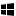 Tecla do logótipo do Windows