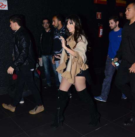 AgNews Foto: AgNews