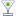 Cocktail Glass Emoticon