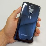 Conheça as capas para o Quantum MUV - 11