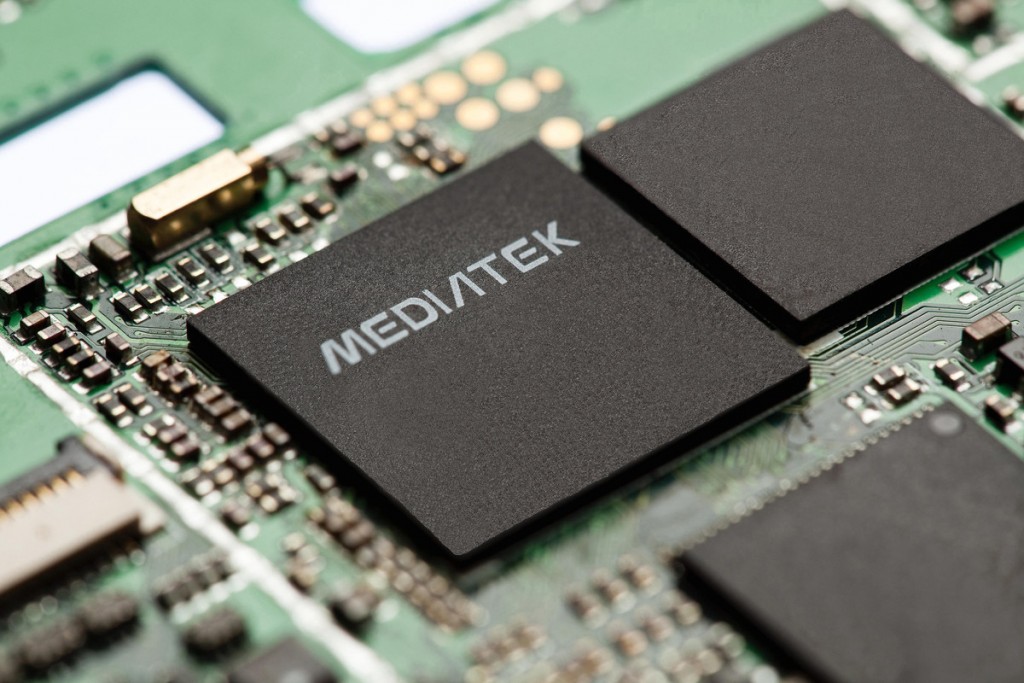 O processador MediaTek Octa-Core de 1,3 GHz e 3 GB de RAM garantem o desempenho do Quantum GO2.