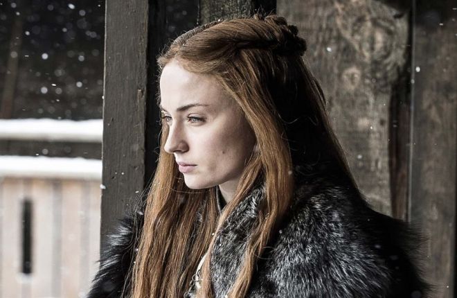 Algoritmo prevê quem vai morrer na última temporada de Game of Thrones - 3