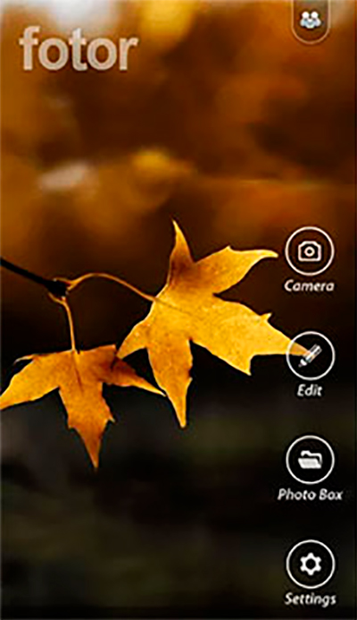 Aplicativo para juntar fotos: 5 melhores apps para montagem de fotos no celular Android - 3