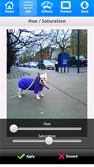 Aplicativo para juntar fotos: 5 melhores apps para montagem de fotos no celular Android - 4