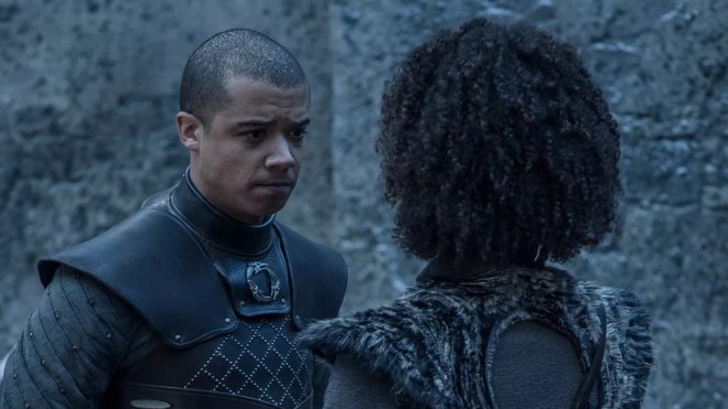 Game of Thrones | HBO libera imagens do episódio 2 da oitava temporada - 7