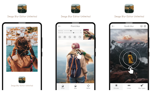 Os melhores apps Android da semana (26/04/2019) - 2