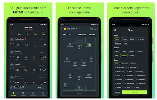 Os melhores apps Android da semana (26/04/2019) - 7