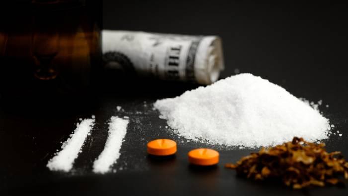 Autoridades fecham dois dos maiores mercados de drogas na deep web - 1