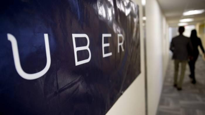 Devido à greve global de motoristas, preços da Uber sobem em SP e RJ - 1