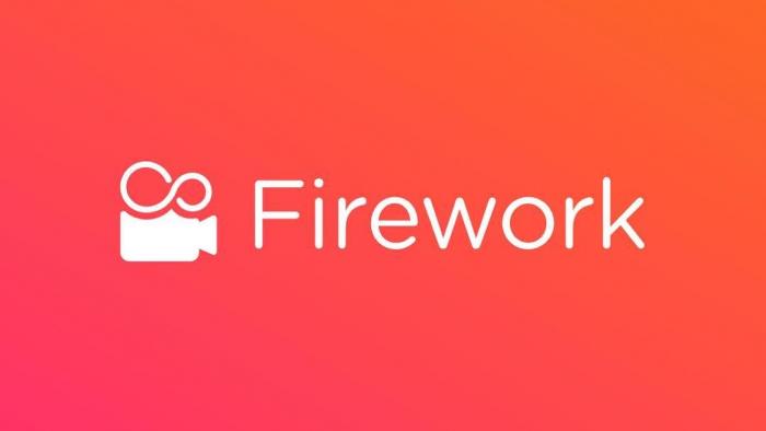 Firework, plataforma para criação de vídeos, chega oficialmente ao Brasil - 1