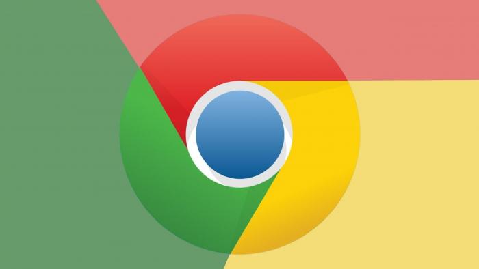 Google quer mudar como lida com cookies no Chrome - 1