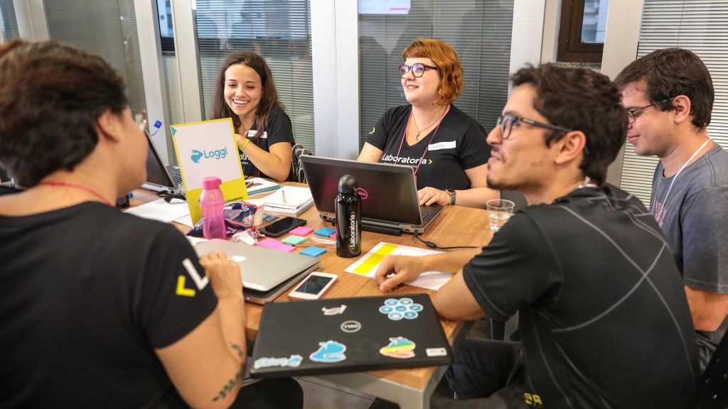 Laboratória abre inscrições de curso de programação gratuito para mulheres - 3