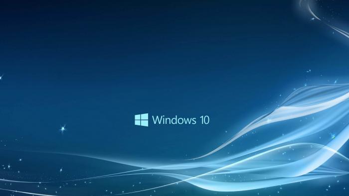 Mais de 900 milhões de computadores utilizam o Windows 10 - 1