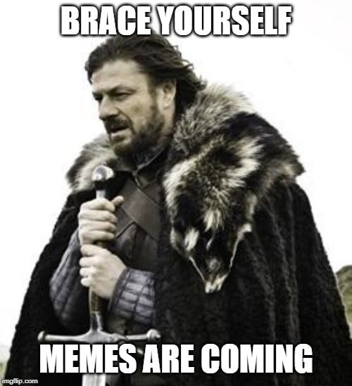 Meme of Thrones: relembre os memes que foram inspirados pela série - 2