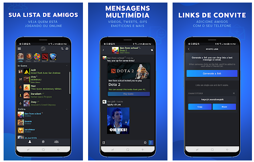 Os melhores apps Android da semana (30/05/2019) - 4