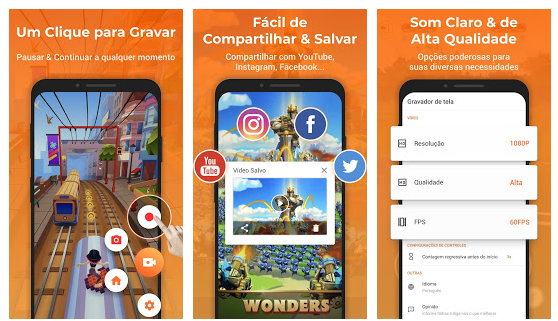 Os melhores apps Android da semana (30/05/2019) - 6