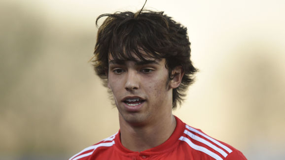 FBL-POR-LIGA-RIO-AVE-BENFICA
