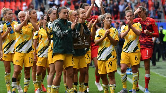 FBL-WC-2019-WOMEN-MATCH5-AUS-ITA