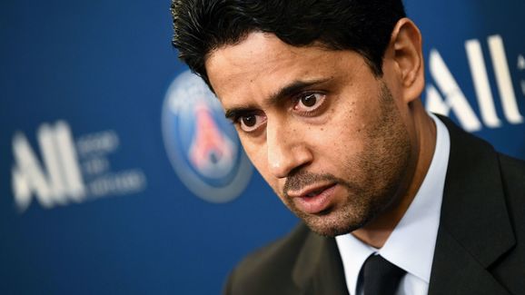 FBL-FRA-PSG-PRESSER