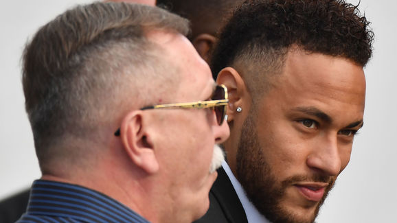 FBL-BRA-CRIME-ABUSE-ACCUSATION-NEYMAR