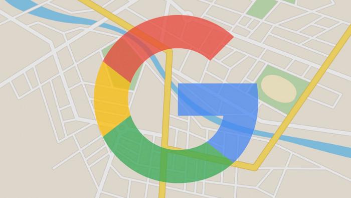 Google avisará sobre desastres como tornados e enchentes no Maps - 1