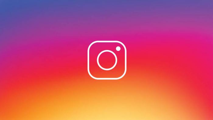 Instagram começará a exibir anúncios de influenciadores que você não segue - 1