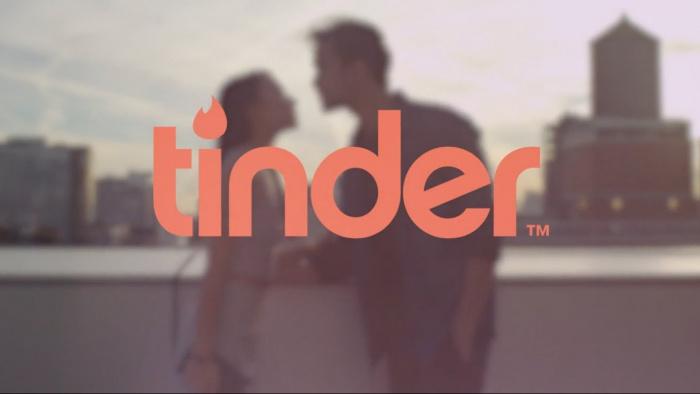 Tinder começa a permitir que usuários indiquem orientação sexual em seus perfis - 1