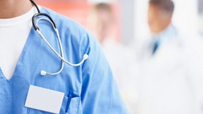 Ainda sem regulamentação, consulta médica virtual é oferecida em plano de saúde - 2