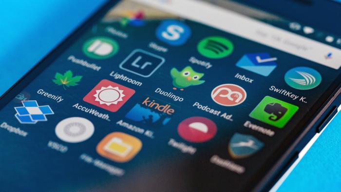 Android | Mais de mil aplicativos coletam dados mesmo sem permissão - 1