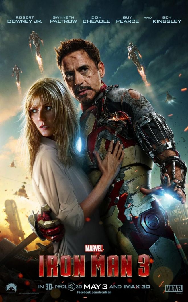 Conheça grandes mistérios de filmes que jamais foram revelados - 3