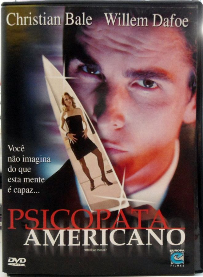 Conheça grandes mistérios de filmes que jamais foram revelados - 6