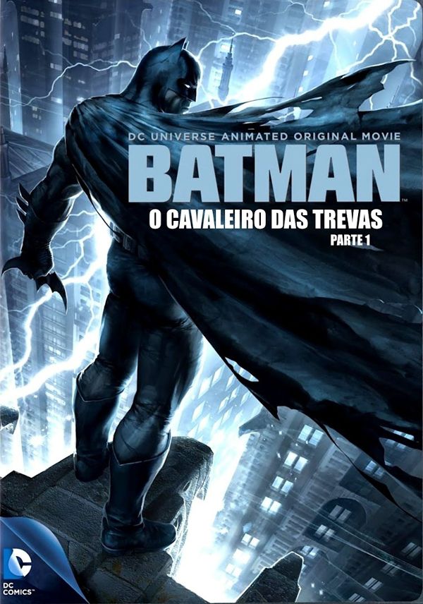 Conheça grandes mistérios de filmes que jamais foram revelados - 8