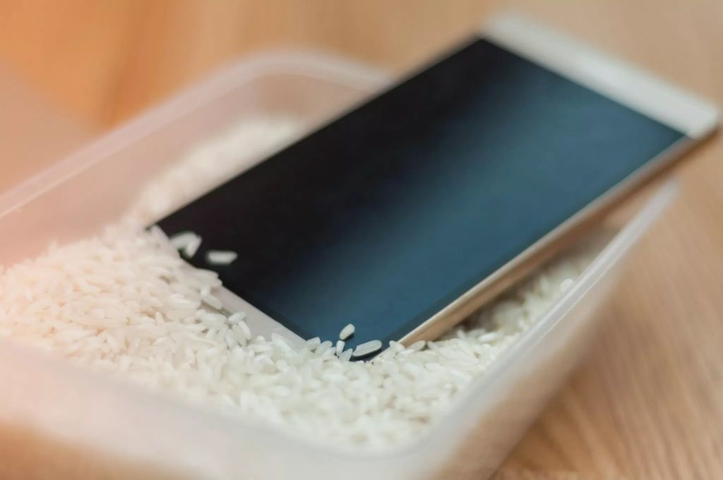 Dicas | Confira alguns mitos, verdades e dicas sobre manutenção de smartphones - 2