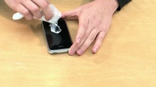 Dicas | Confira alguns mitos, verdades e dicas sobre manutenção de smartphones - 3