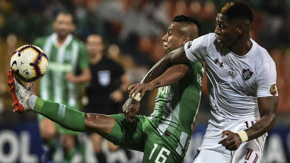 FBL-SUDAMERICANA-ATLNACIONAL-FLUMINENSE