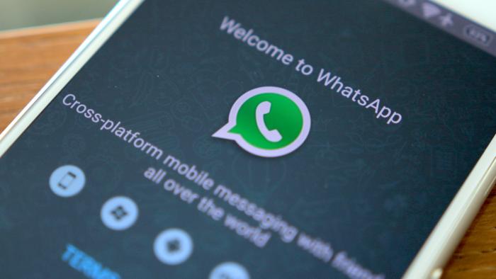 Novo golpe invade Facebook de usuários para pedir dinheiro pelo WhatsApp - 1