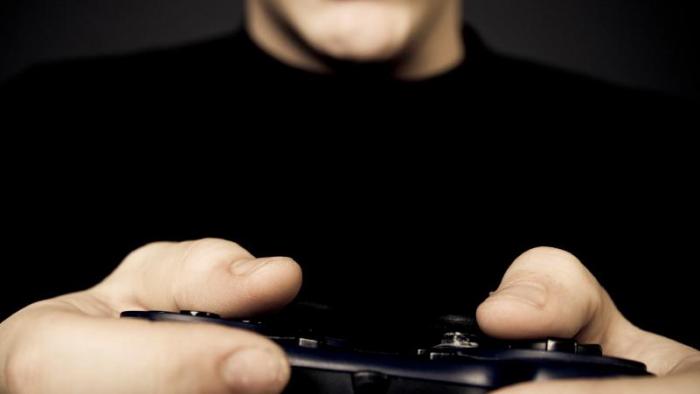 Senado pode votar o fim dos impostos para jogos de videogame nesta quarta (3) - 1