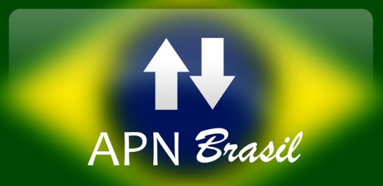 apn