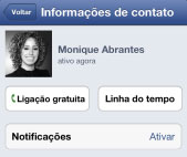 Como-fazer-ligações-gratuitas-no-app-do-Facebook