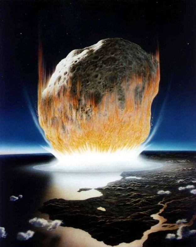 post-image