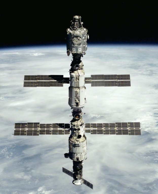 post-image