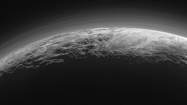 Nasa