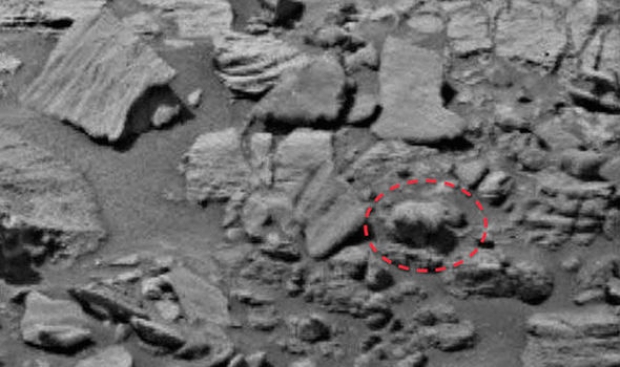 post-image