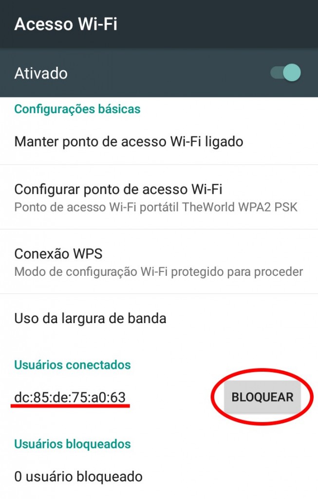 compartilhamento_bloquear