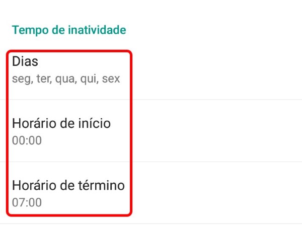 prioridade_recorrente