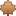 Maple Leaf Emoticon