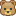 Teddy Bear Emoticon