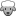 Sheep Emoticon