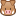 Wild boar Emoticon